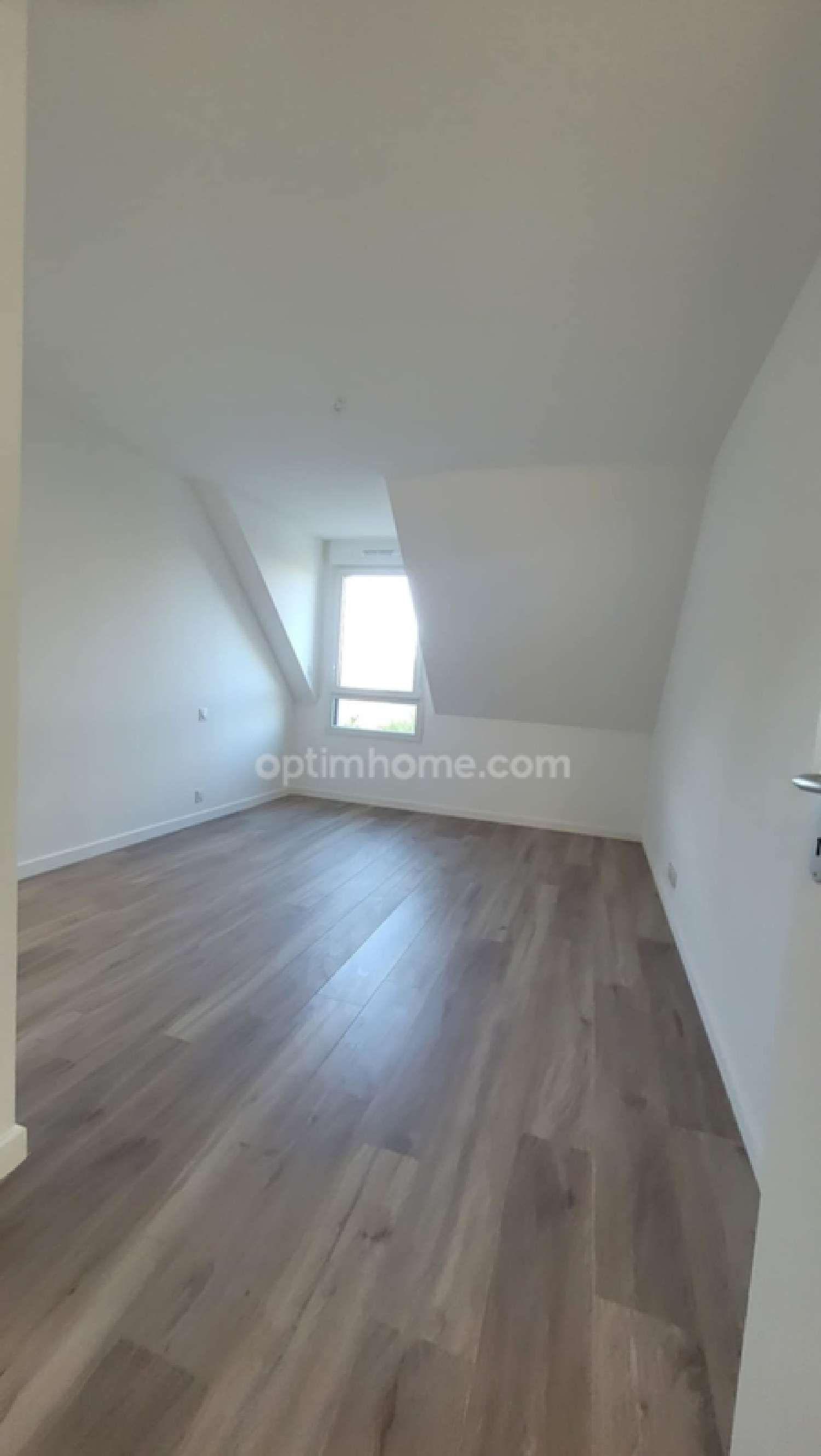  à vendre maison Sarzeau Morbihan 5