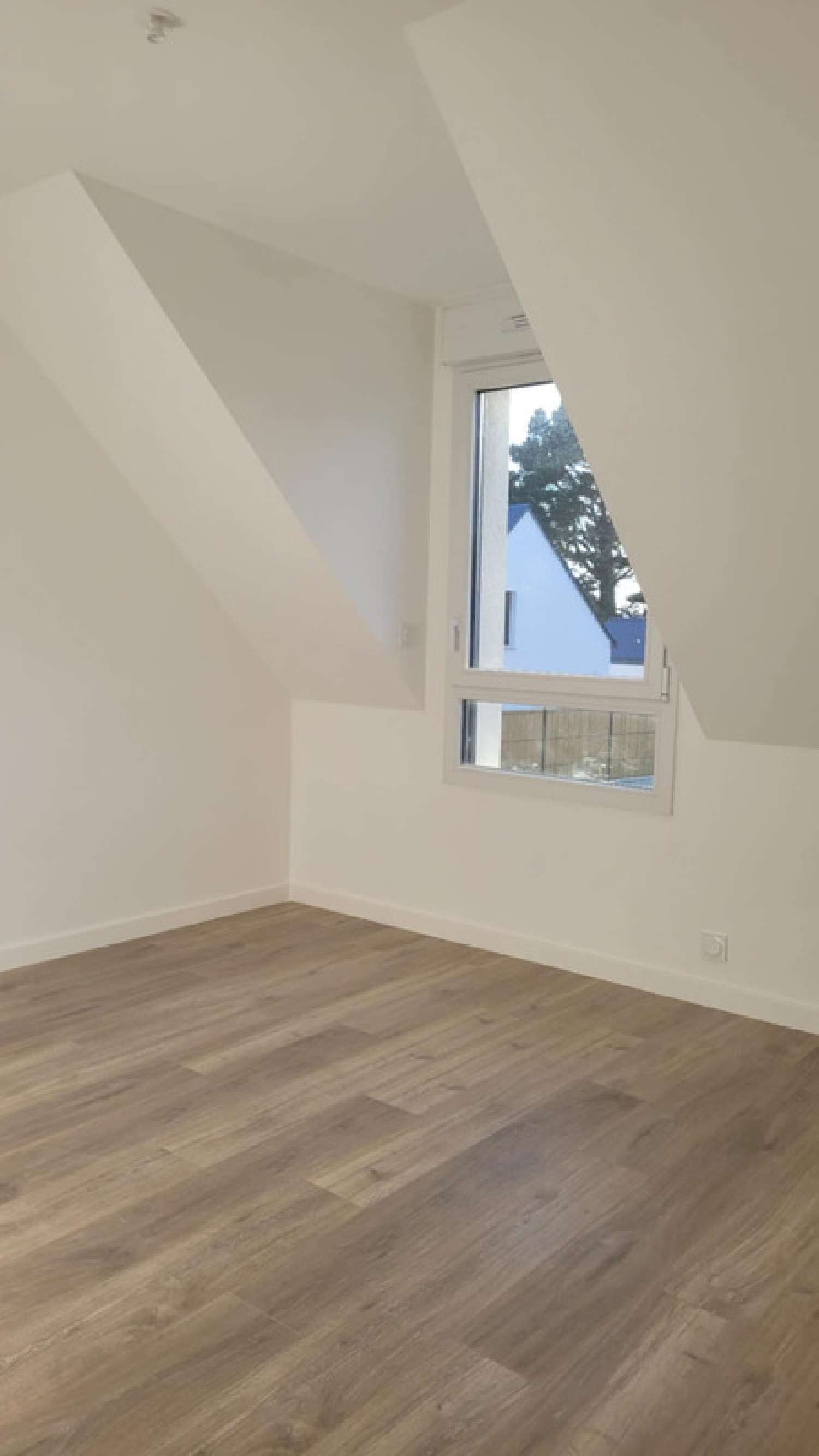  à vendre maison Sarzeau Morbihan 6