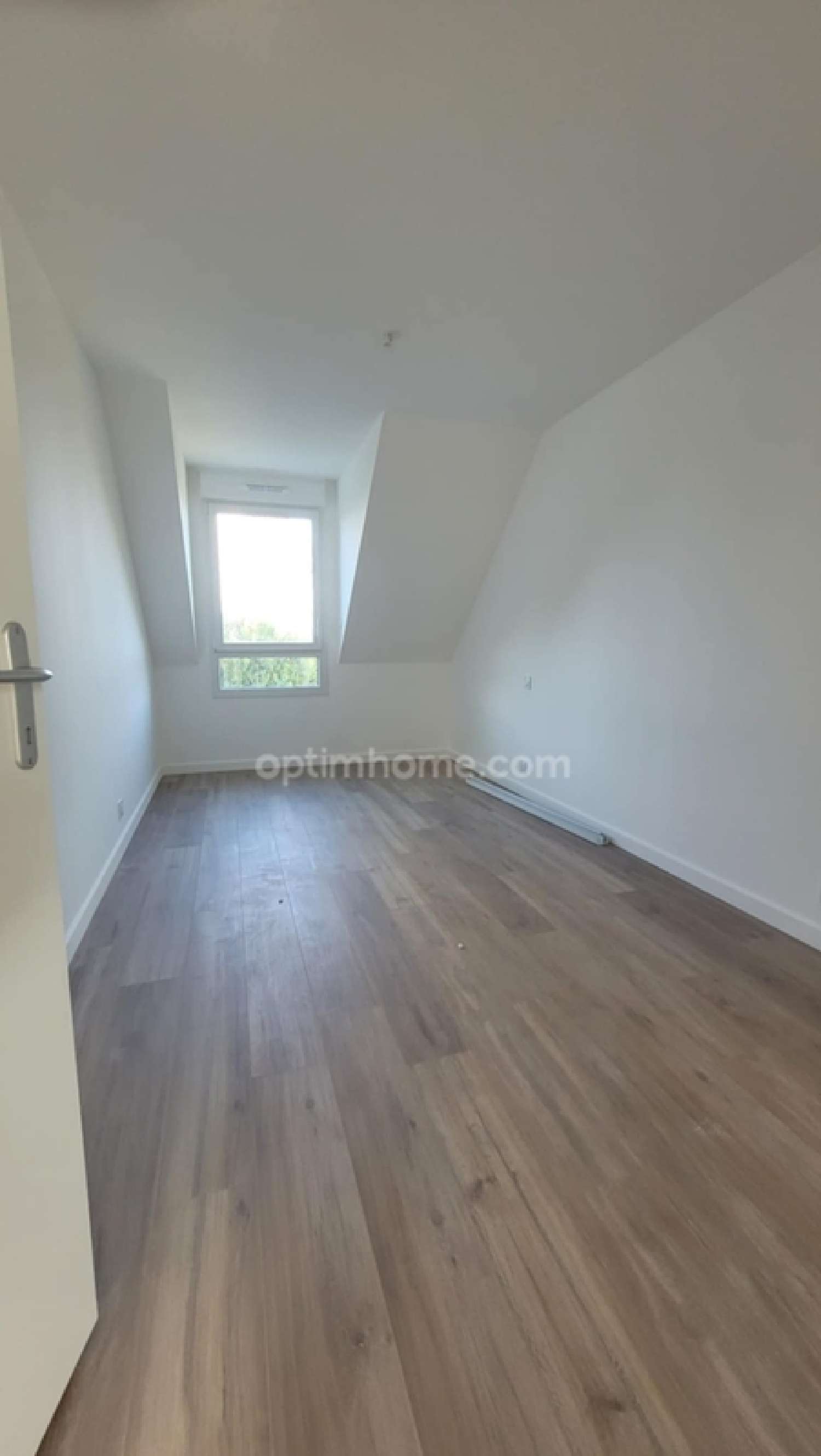  à vendre maison Sarzeau Morbihan 7