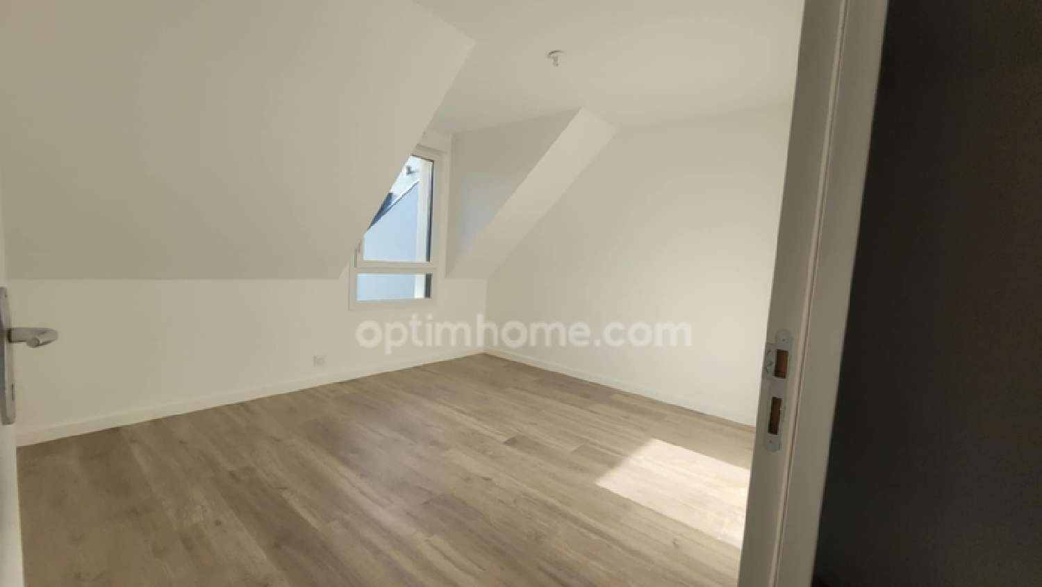  à vendre maison Sarzeau Morbihan 8