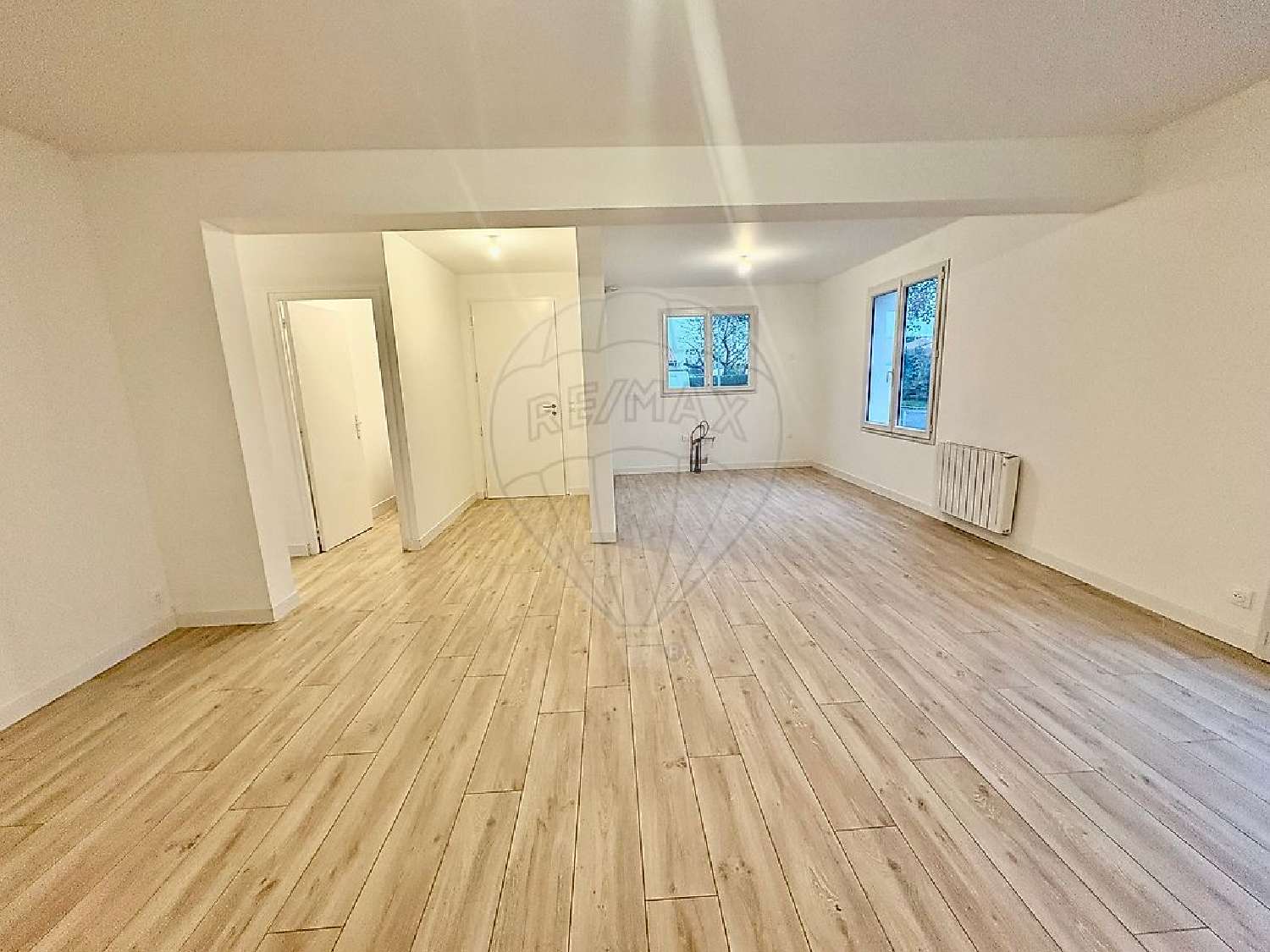  te koop huis Saujon Charente-Maritime 2