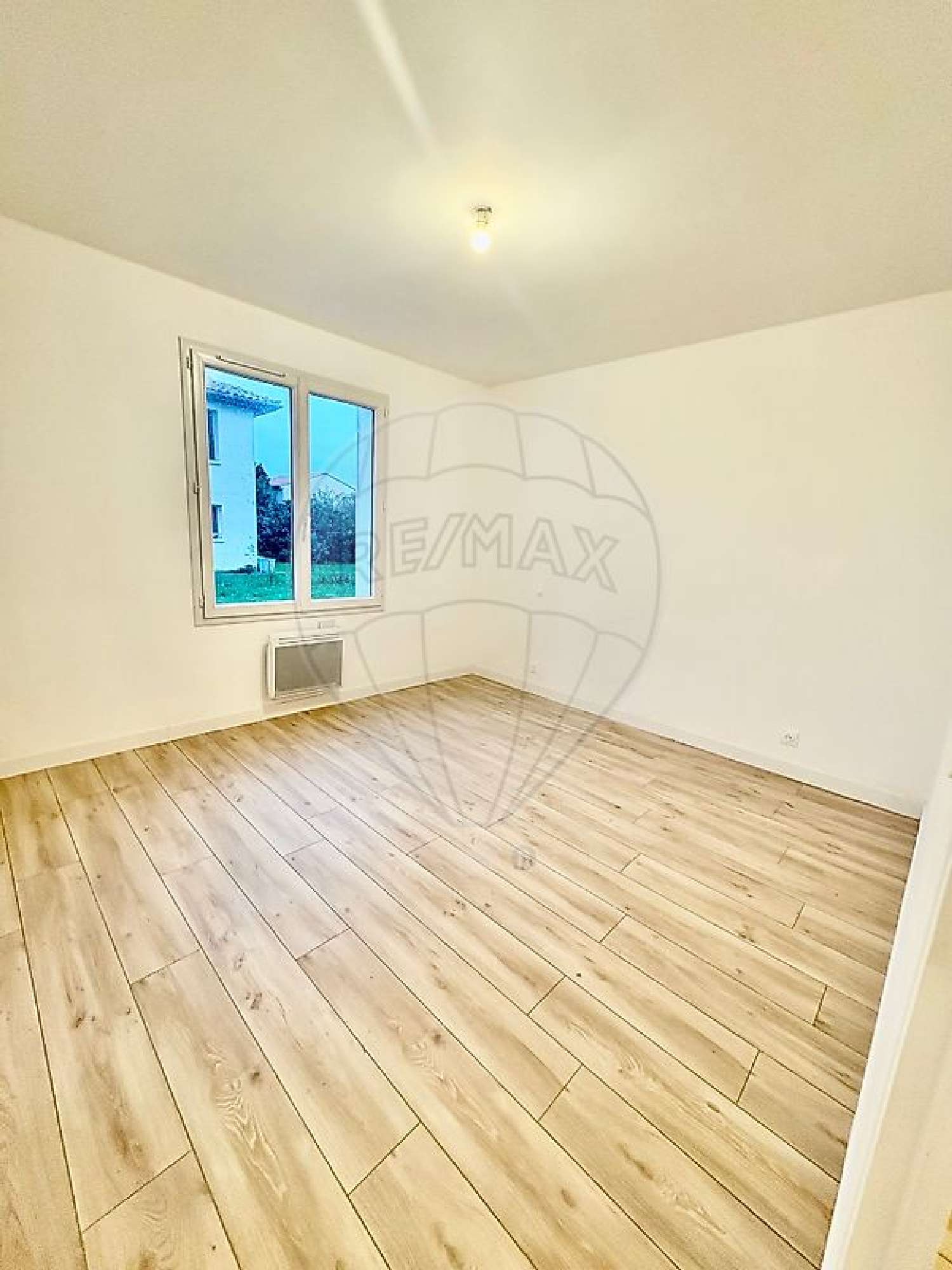  te koop huis Saujon Charente-Maritime 5