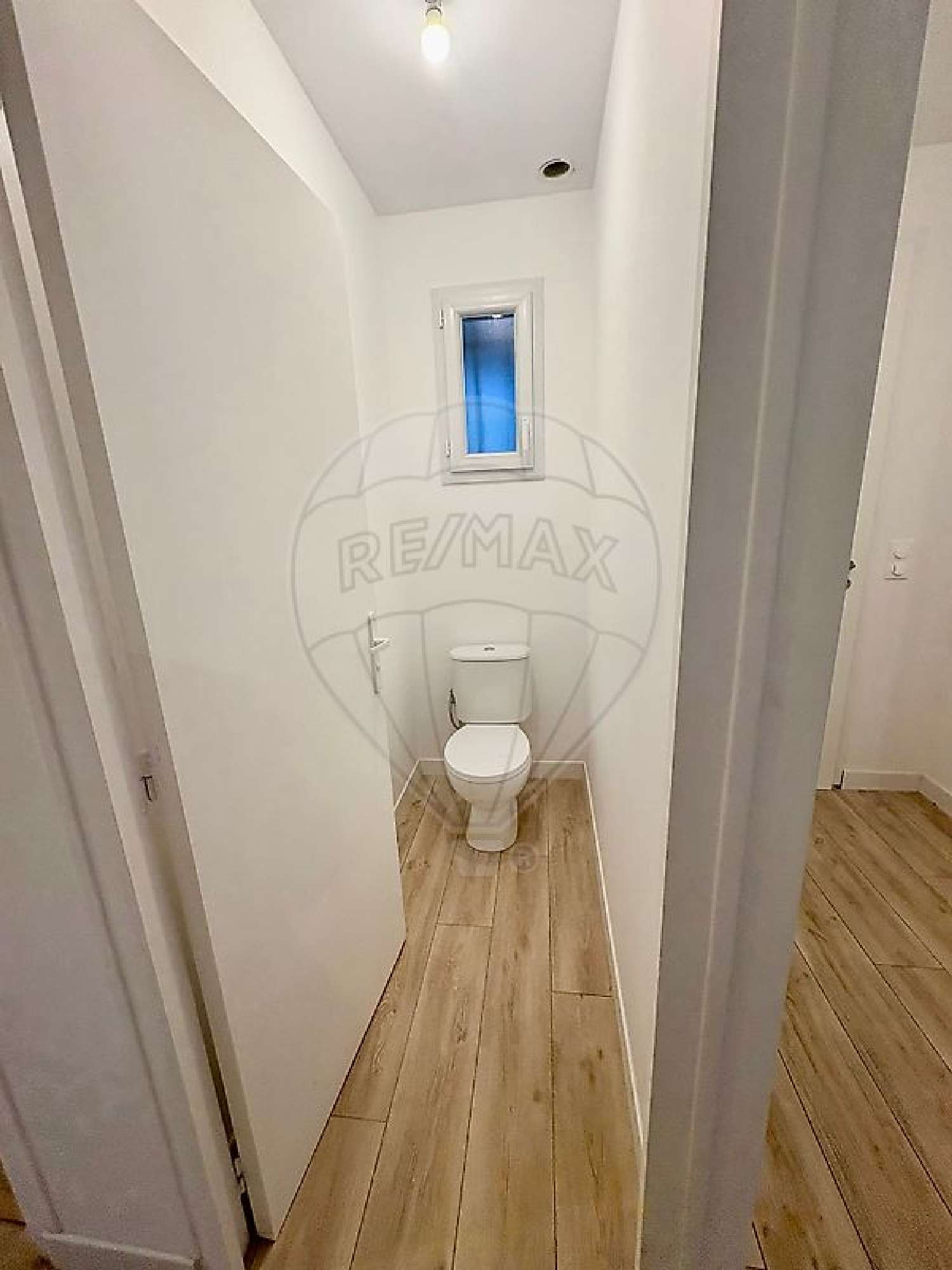  te koop huis Saujon Charente-Maritime 8