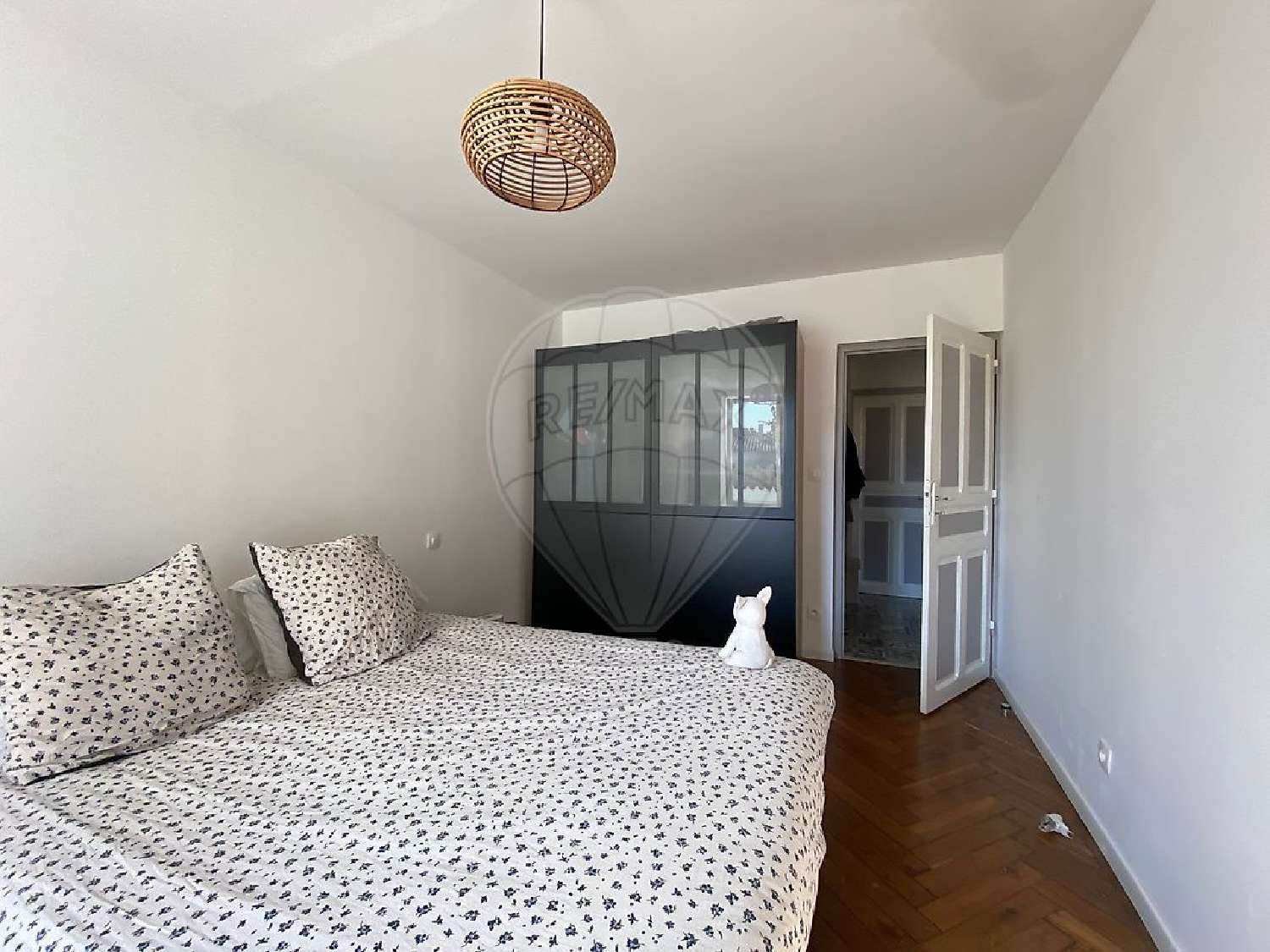  te koop huis Saujon Charente-Maritime 8