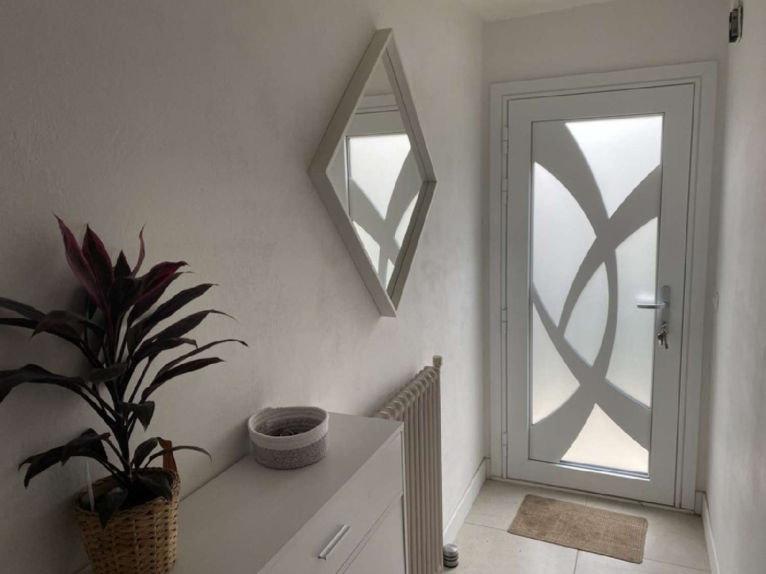  te koop huis Saulon-la-Rue Côte-d'Or 5