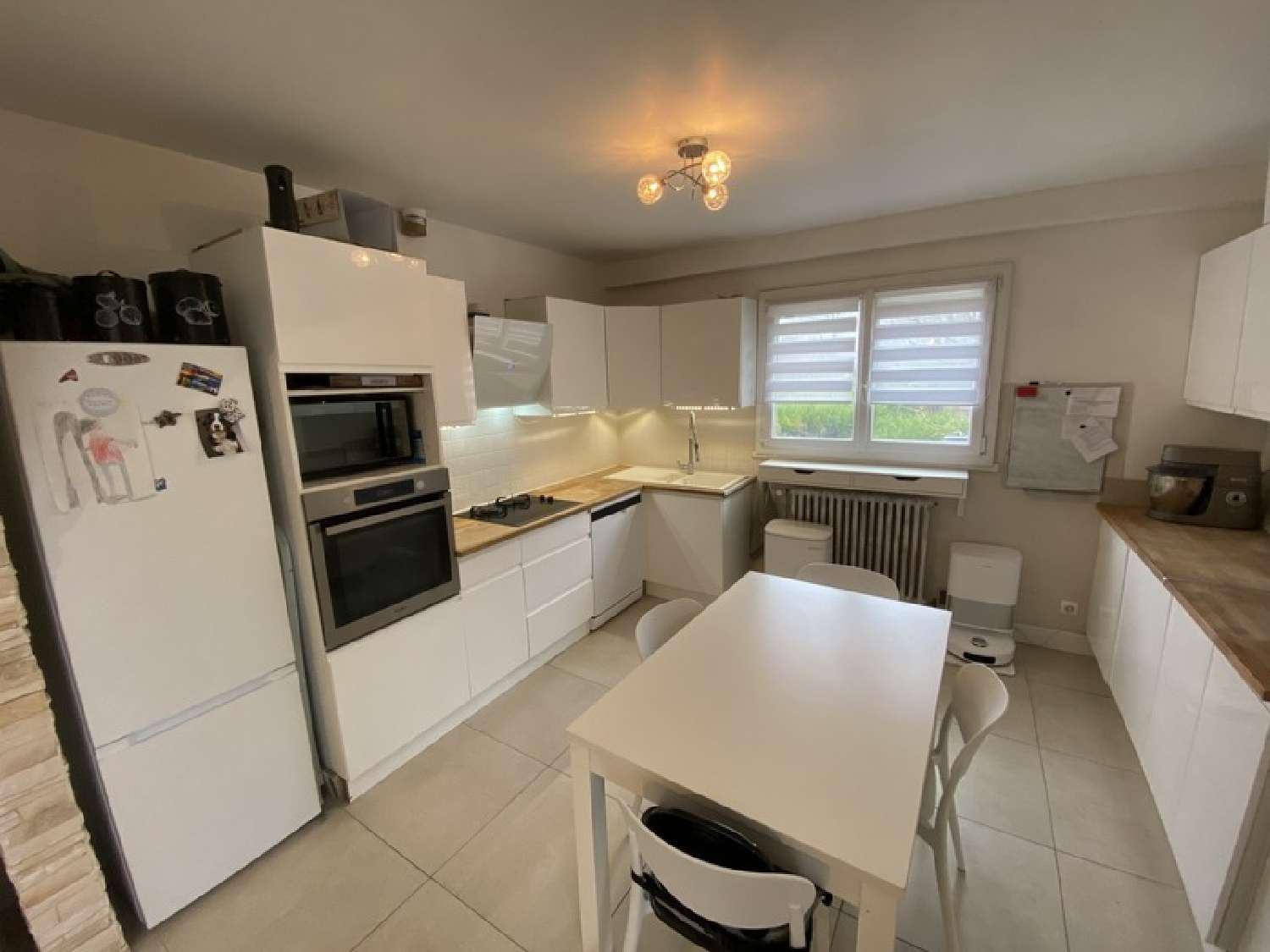  te koop huis Saulon-la-Rue Côte-d'Or 8