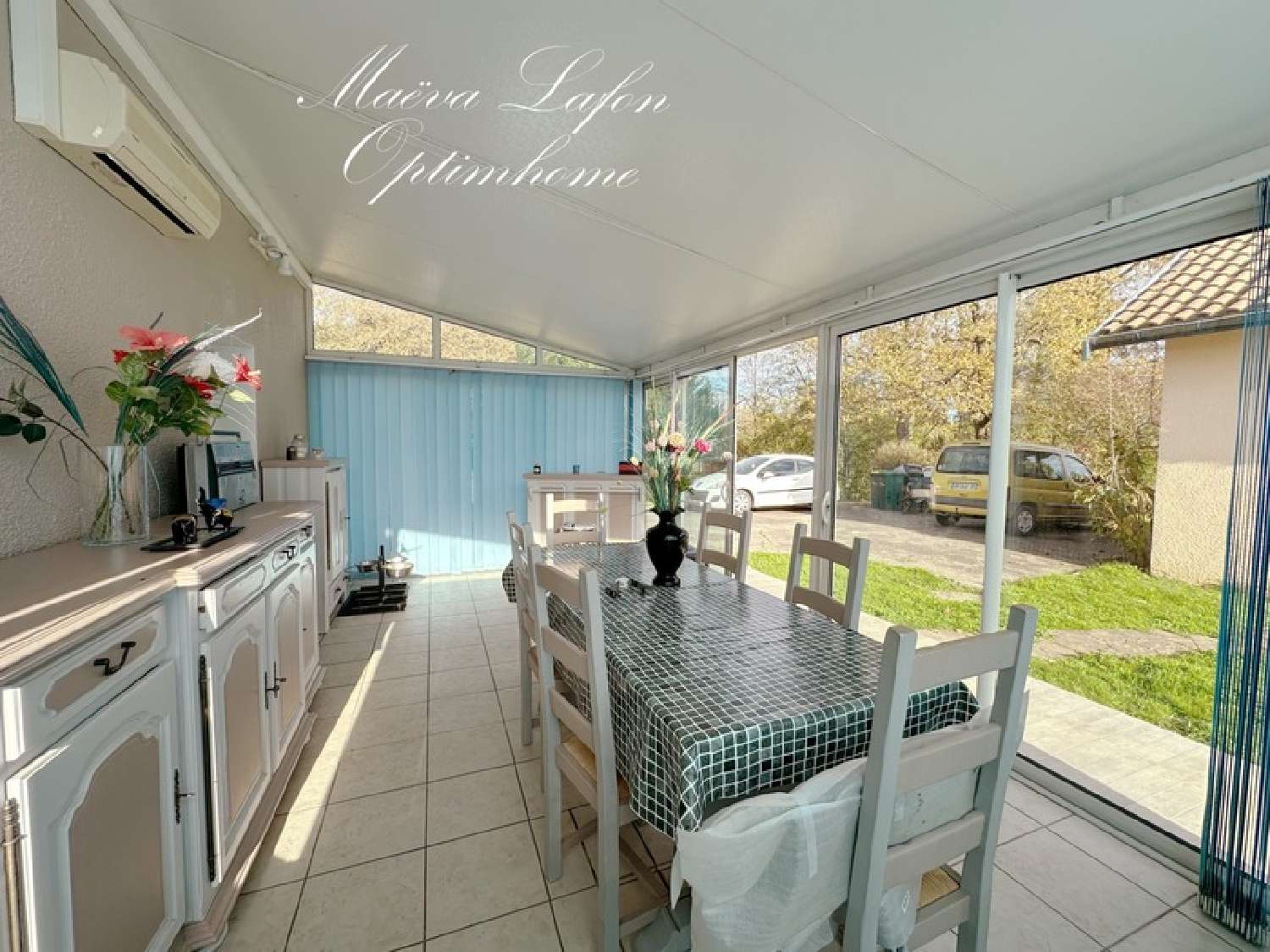  te koop huis Sault-de-Navailles Pyrénées-Atlantiques 4