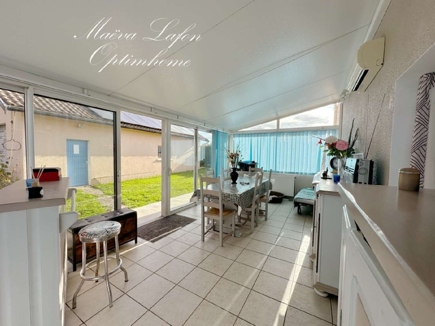  te koop huis Sault-de-Navailles Pyrénées-Atlantiques 5