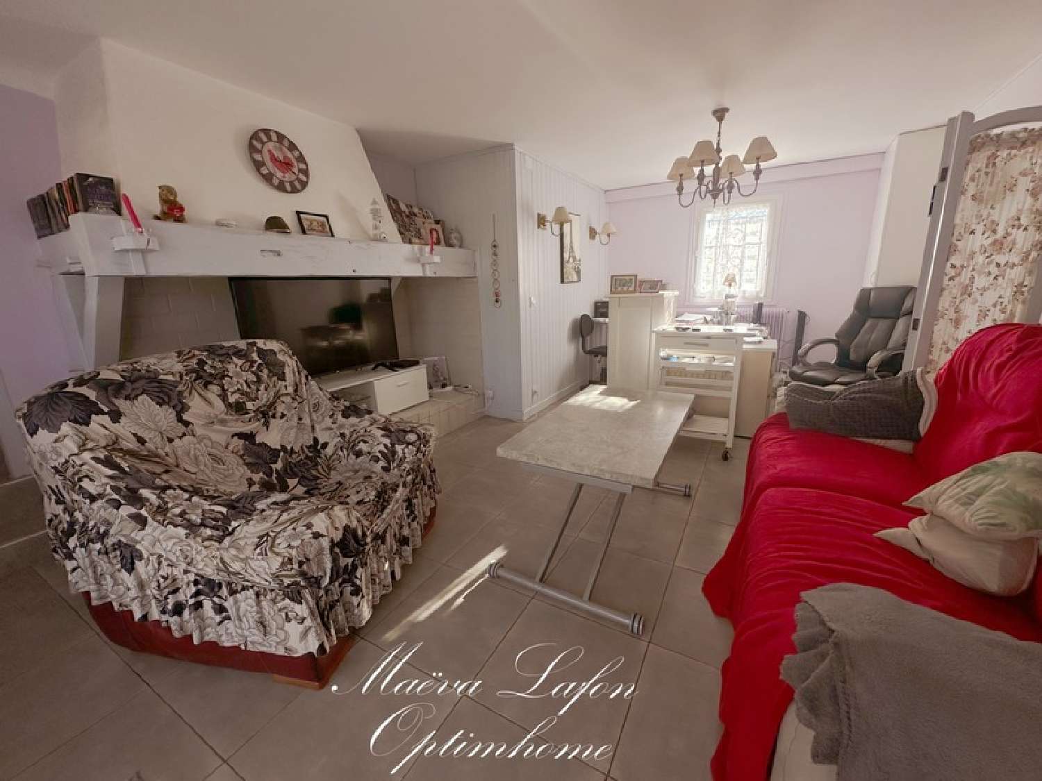  te koop huis Sault-de-Navailles Pyrénées-Atlantiques 8