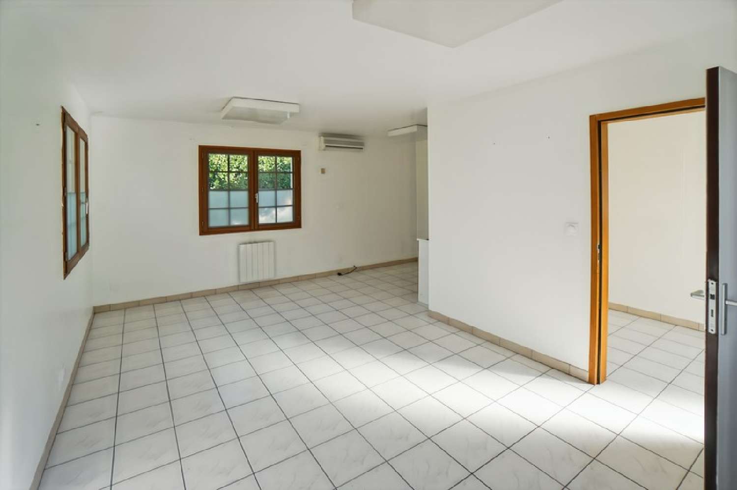 à vendre maison Saumur Maine-et-Loire 4