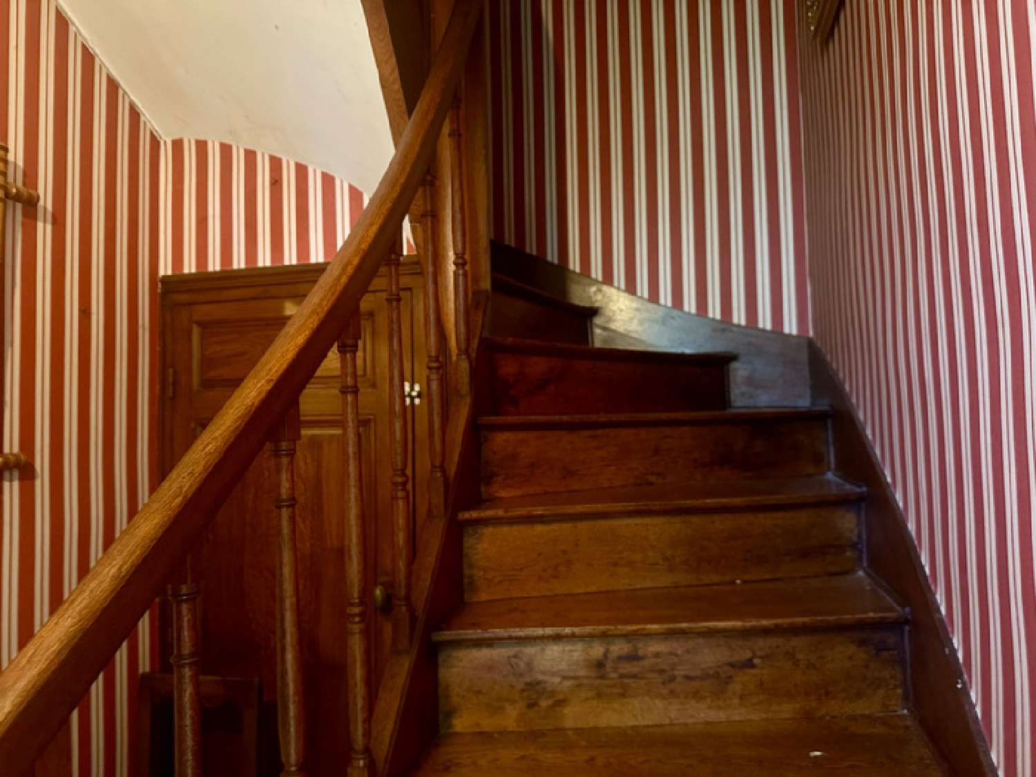 à vendre maison Saumur Maine-et-Loire 6