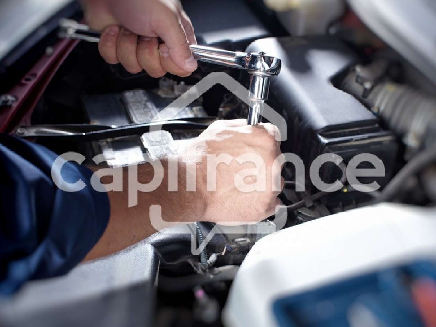  for sale house Saumur Maine-et-Loire 7