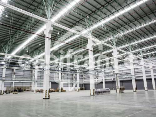 Saumur Maine-et-Loire house foto 7220942