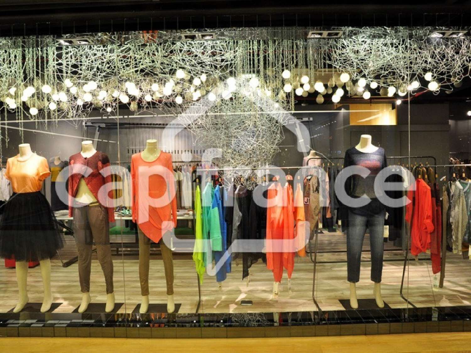 for sale house Saumur Maine-et-Loire 2