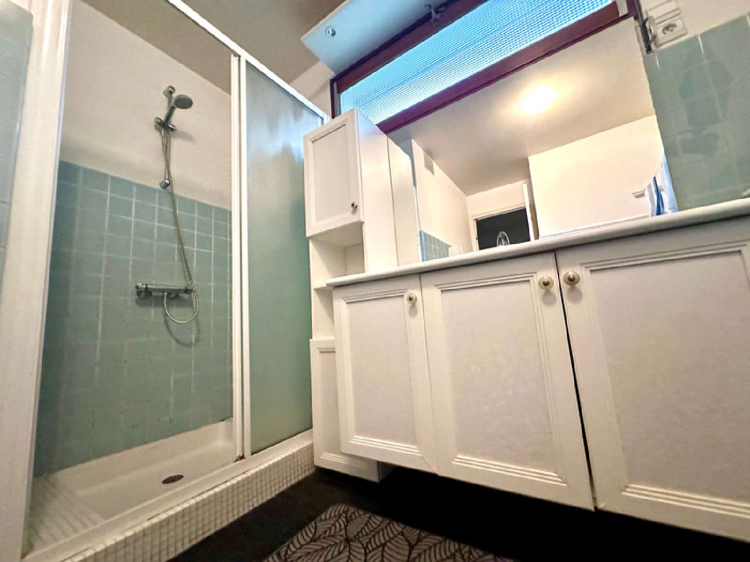 te koop huis Saumur Maine-et-Loire 4