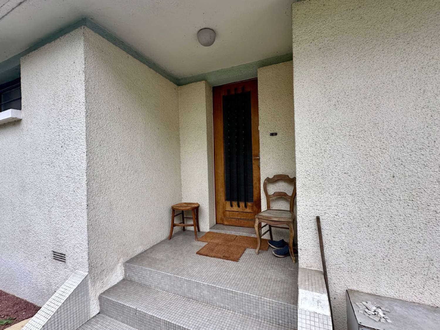 te koop huis Saumur Maine-et-Loire 8