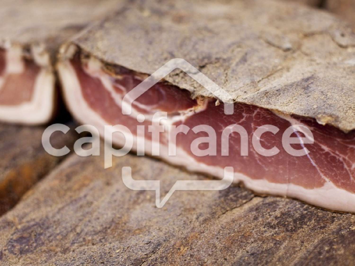 à vendre maison Saumur Maine-et-Loire 3