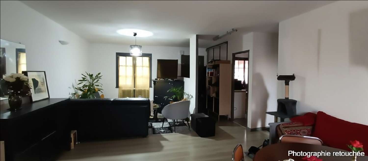  kaufen Haus Saumur Maine-et-Loire 2