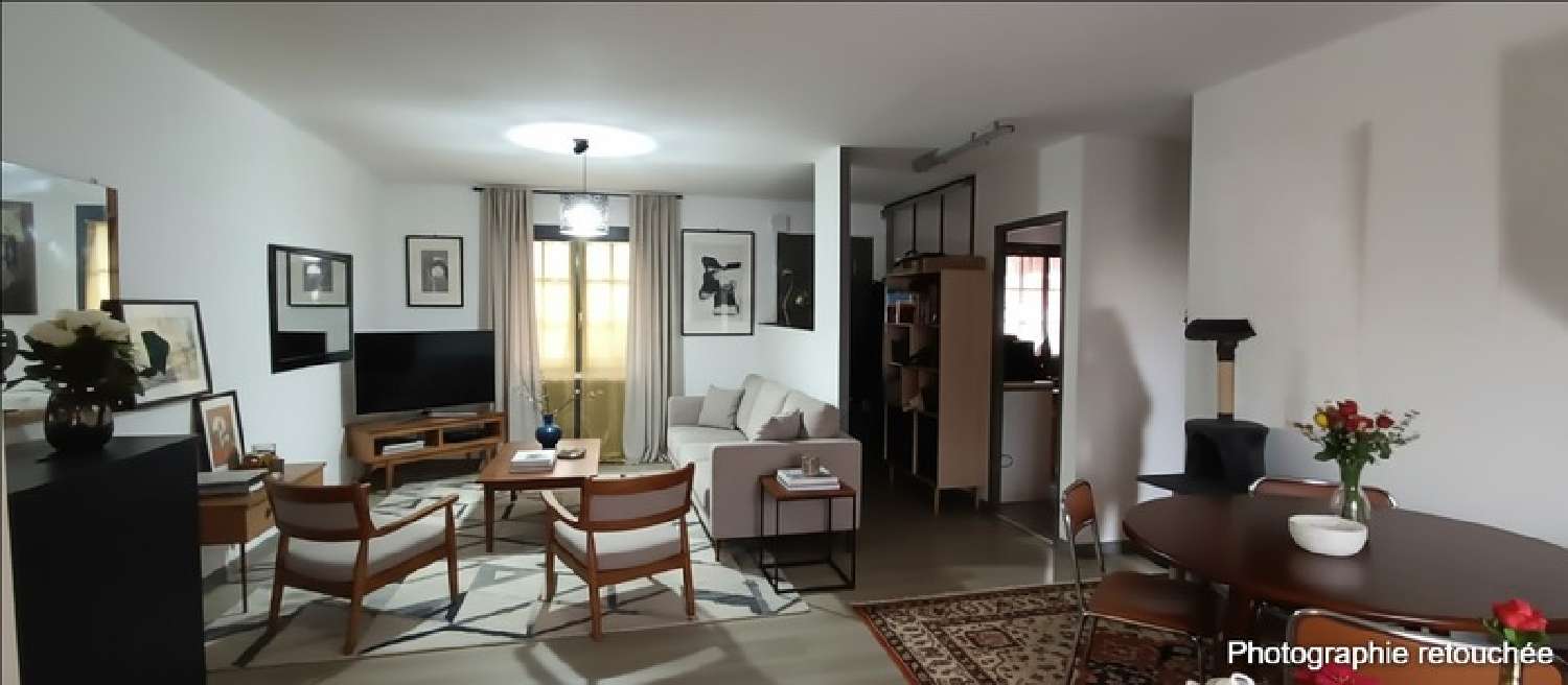  kaufen Haus Saumur Maine-et-Loire 3