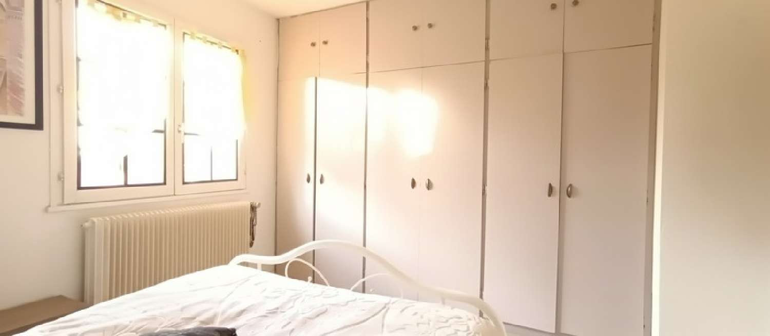  kaufen Haus Saumur Maine-et-Loire 4