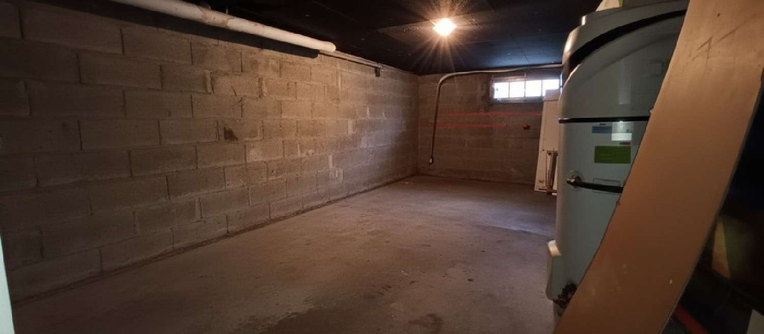  kaufen Haus Saumur Maine-et-Loire 5