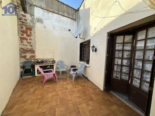 Sauvian Hérault huis foto 7223517