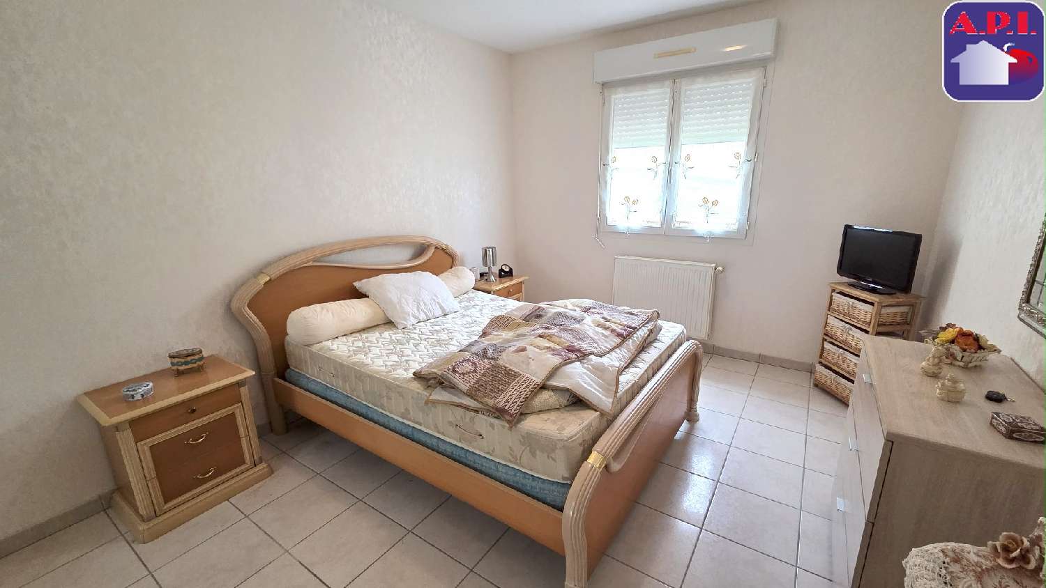 te koop huis Saverdun Ariège 6