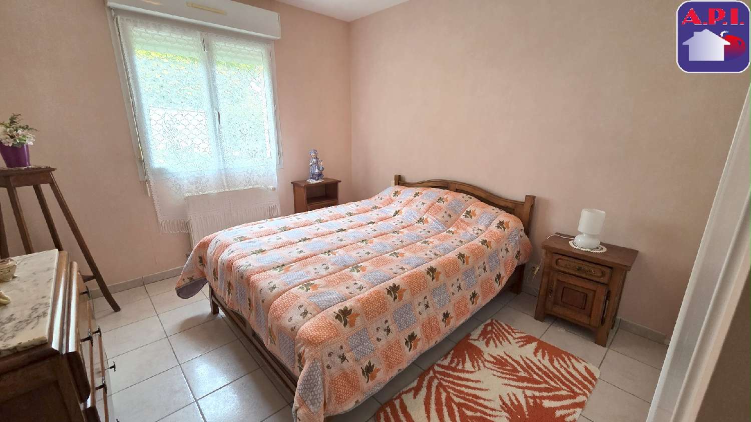 te koop huis Saverdun Ariège 7