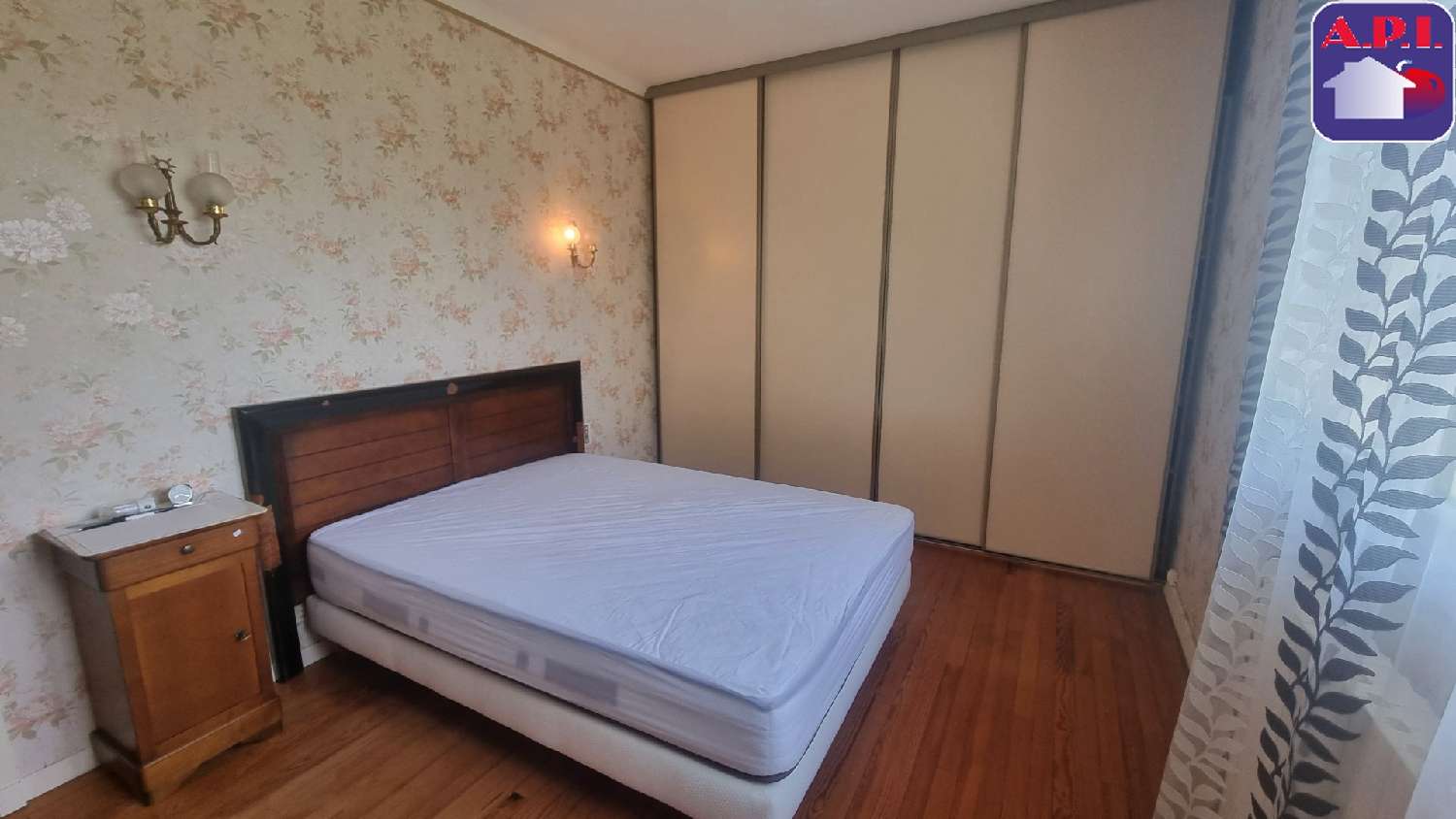 te koop huis Saverdun Ariège 6