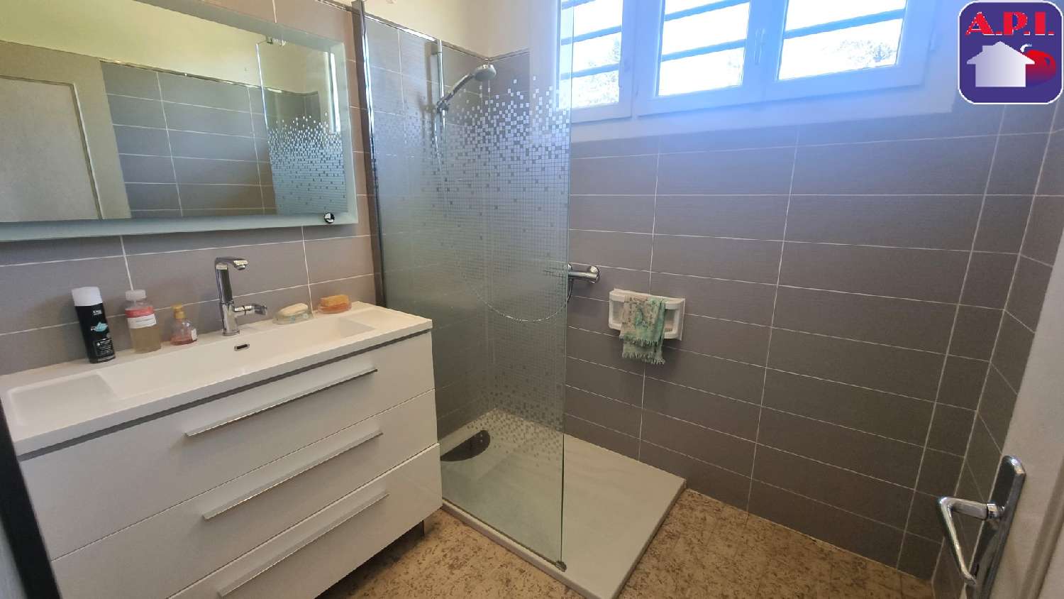 te koop huis Saverdun Ariège 7