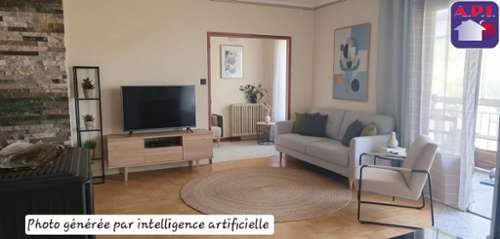 Saverdun Ariège huis foto 7226553