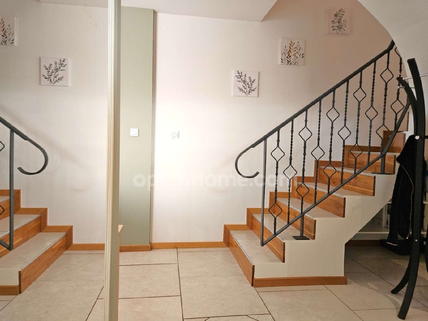  kaufen Haus Savigneux Ain 7