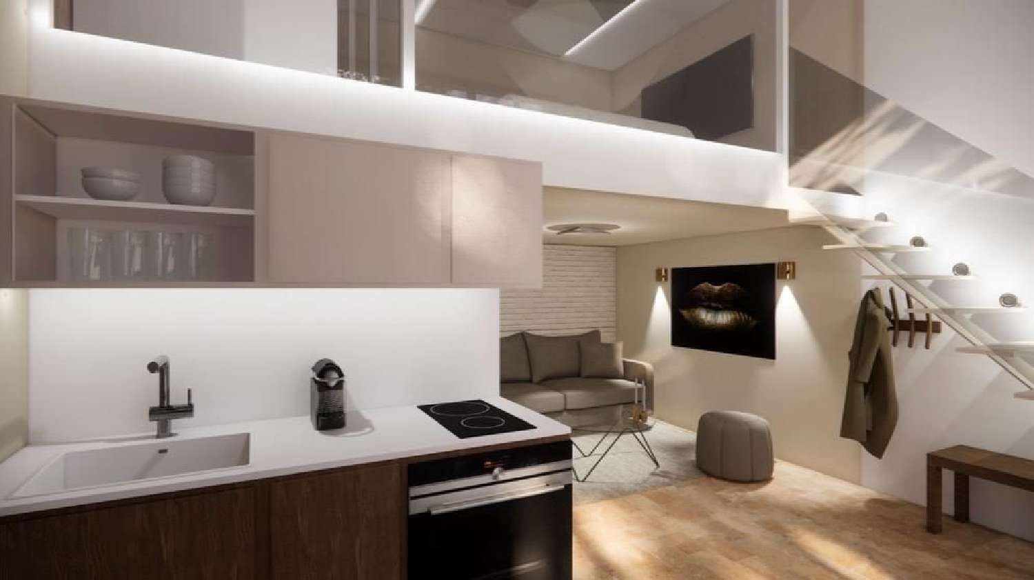 à vendre maison Savigny-sur-Orge Essonne 3