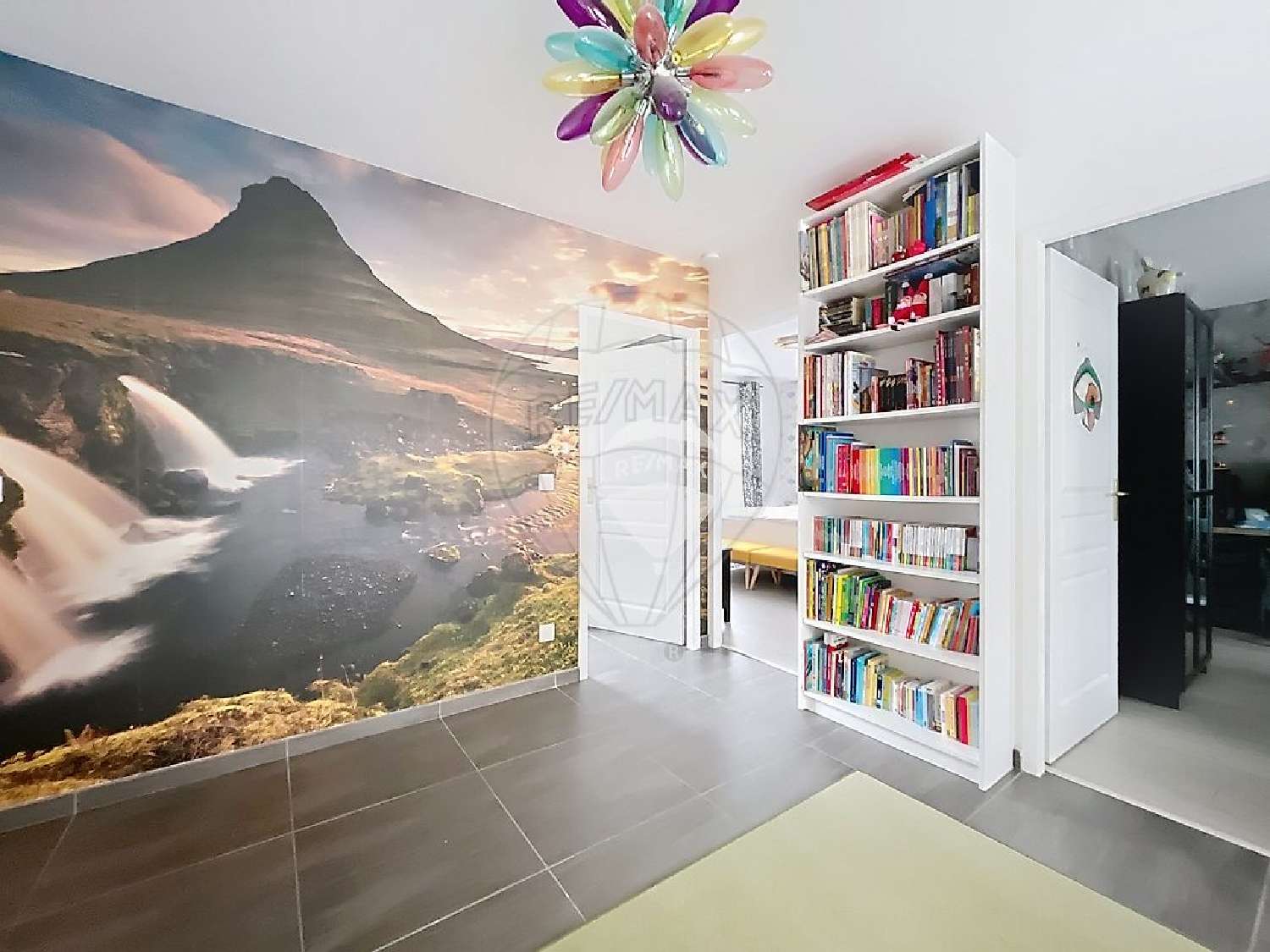 for sale house Savigny-sur-Clairis Yonne 5