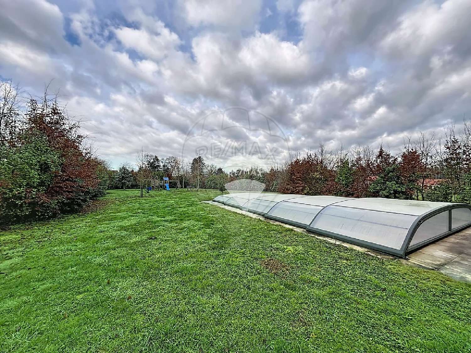 for sale house Savigny-sur-Clairis Yonne 8