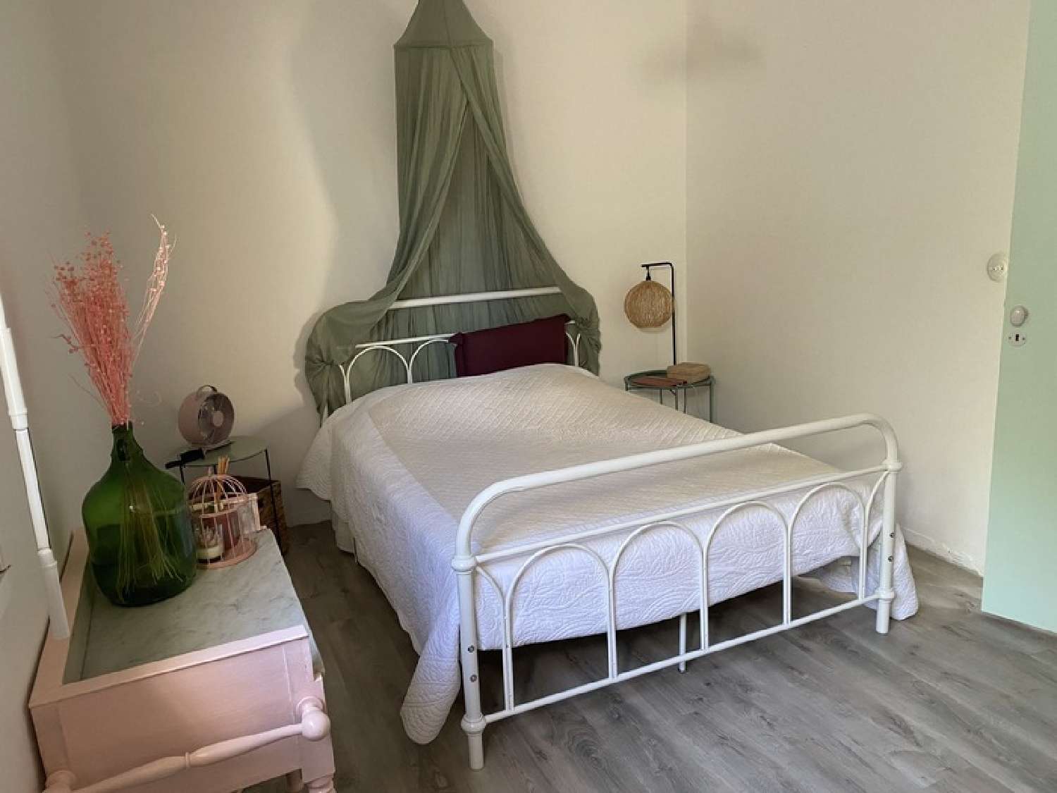  en venta casa Savines-le-Lac Hautes-Alpes 3