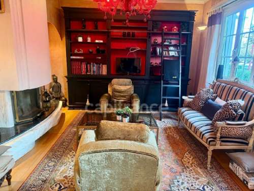 Schiltigheim Bas-Rhin huis foto 7220487