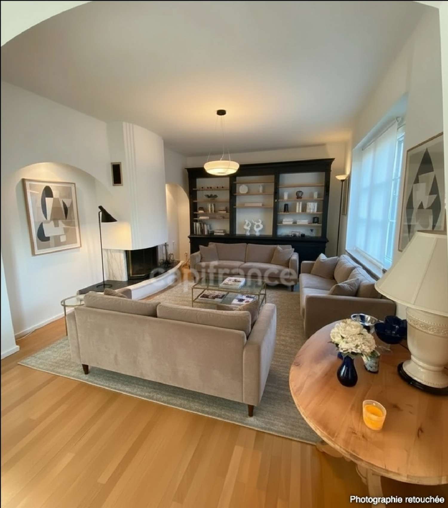 te koop huis Schiltigheim Bas-Rhin 2