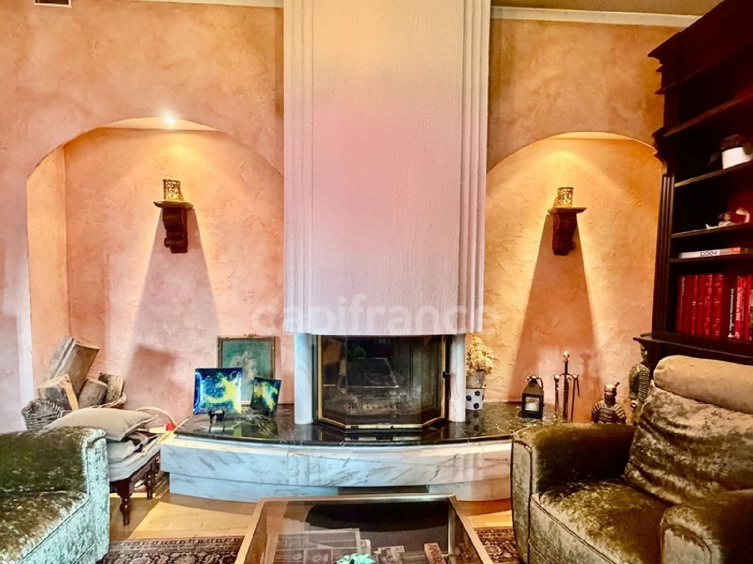 te koop huis Schiltigheim Bas-Rhin 3