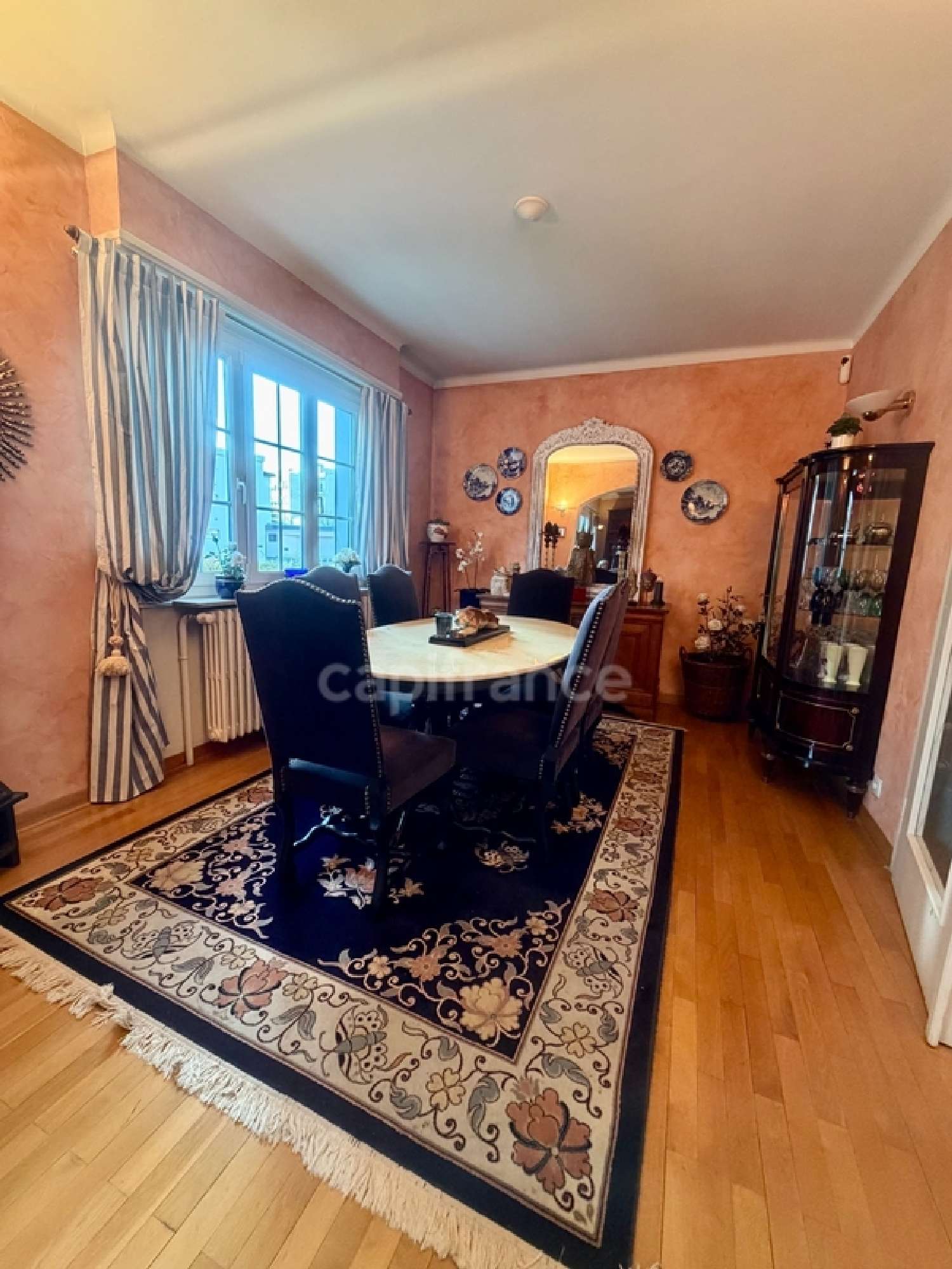 te koop huis Schiltigheim Bas-Rhin 4