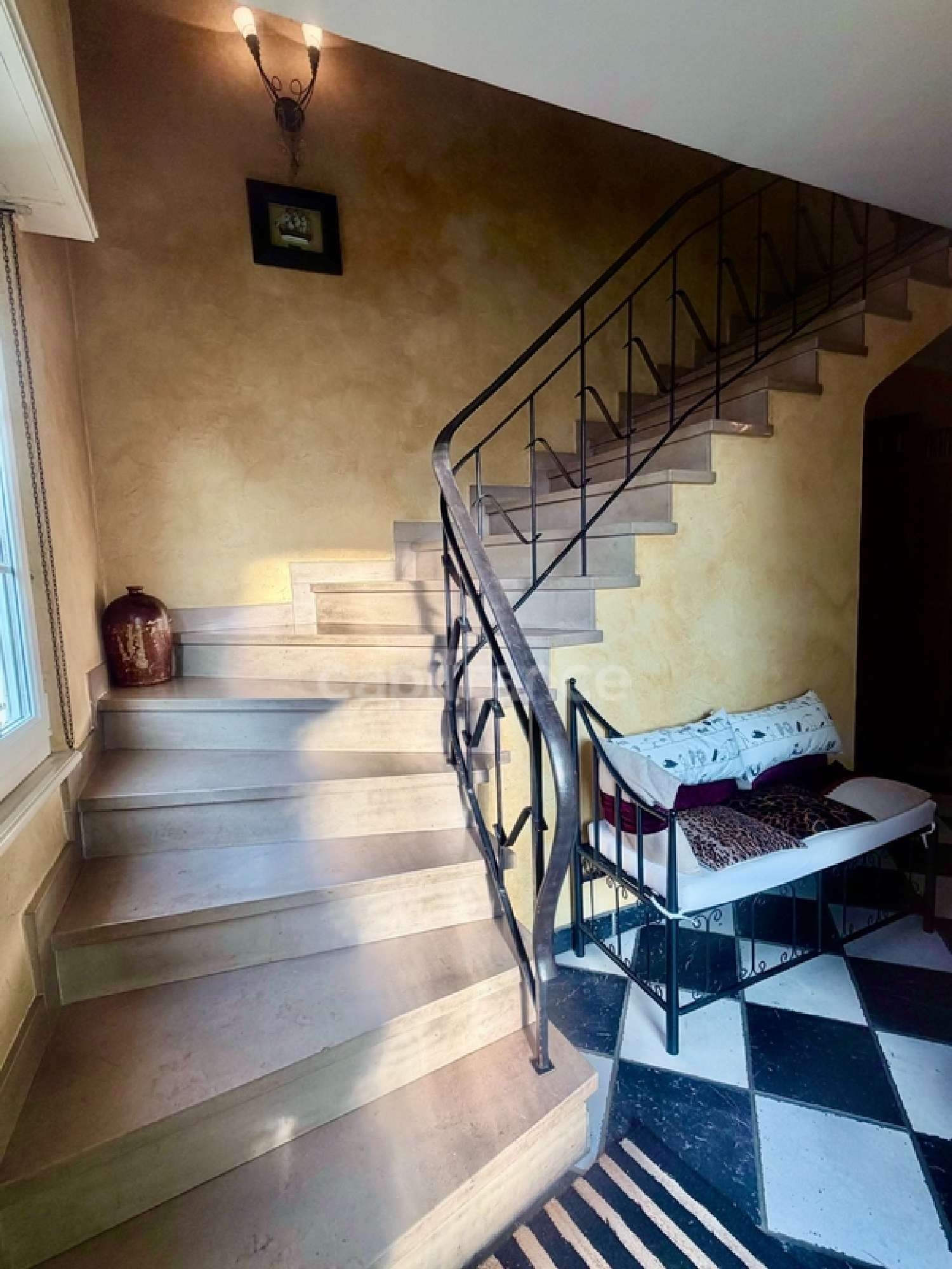 te koop huis Schiltigheim Bas-Rhin 6