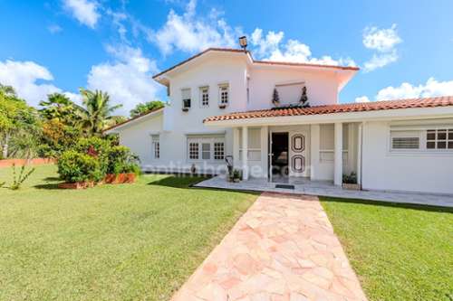 Schœlcher Martinique huis foto 7219272