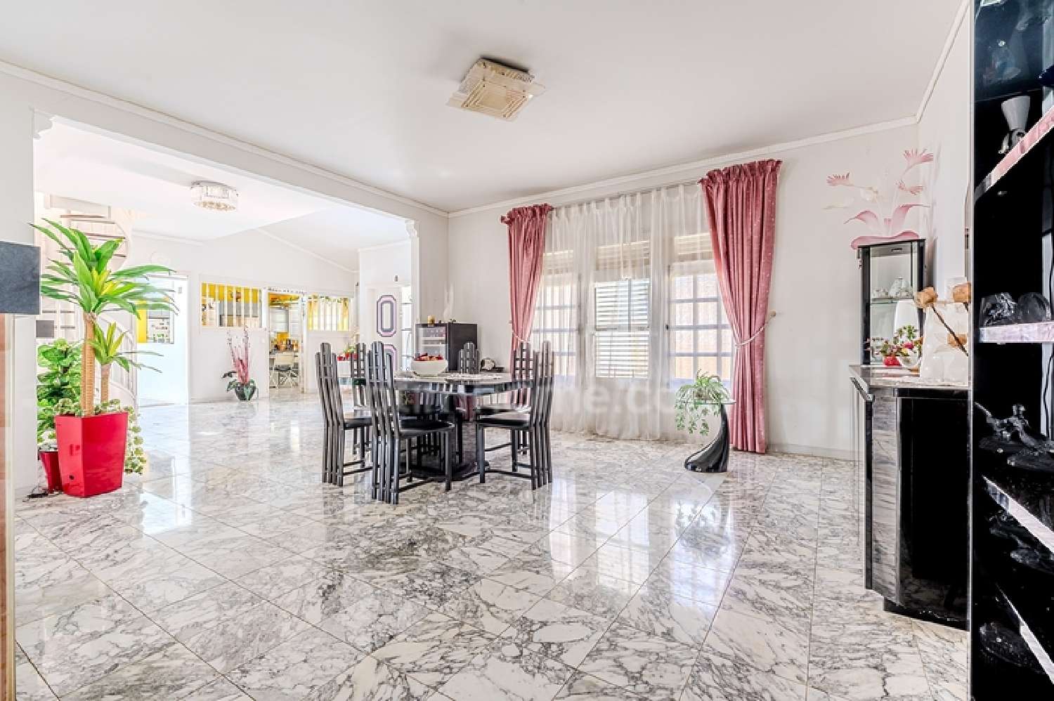 te koop huis Schœlcher Martinique 2