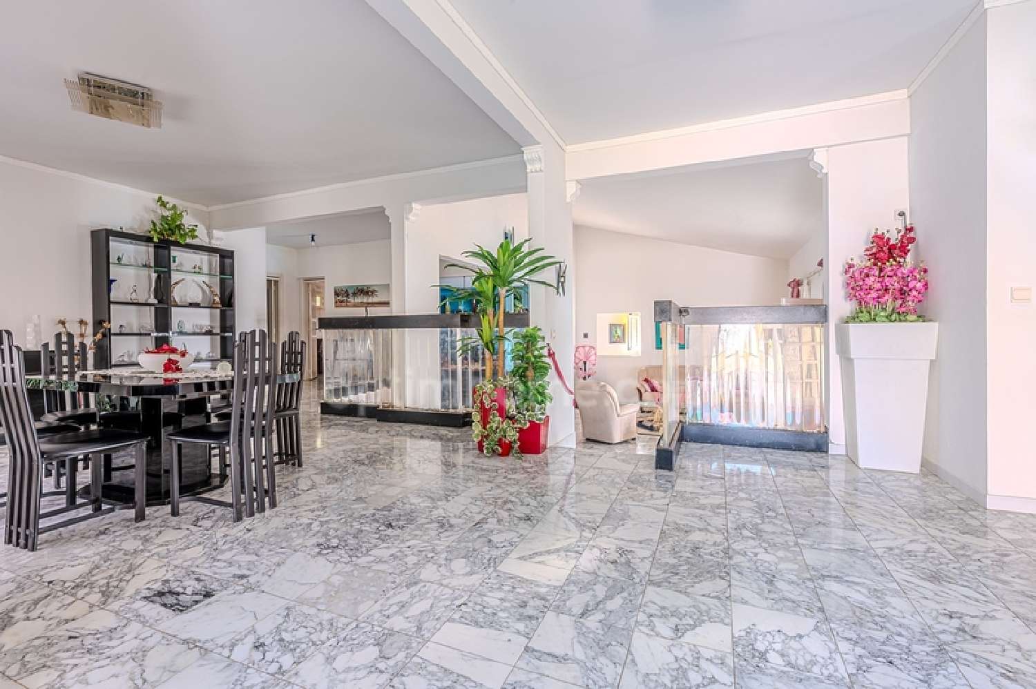 te koop huis Schœlcher Martinique 3