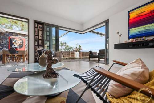 Schœlcher Martinique huis foto 7219299