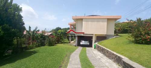 Schœlcher Martinique huis foto 7218711