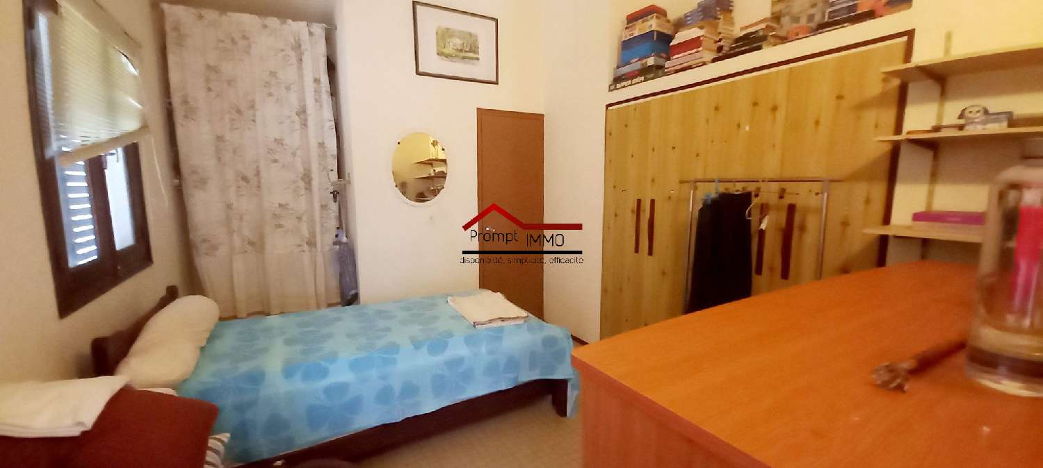 te koop huis Schœlcher Martinique 6