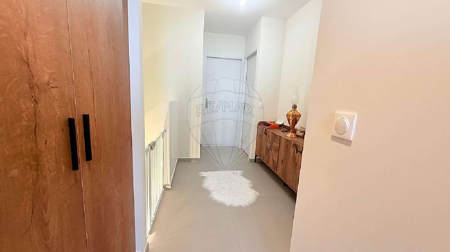  for sale house Scionzier Haute-Savoie 2