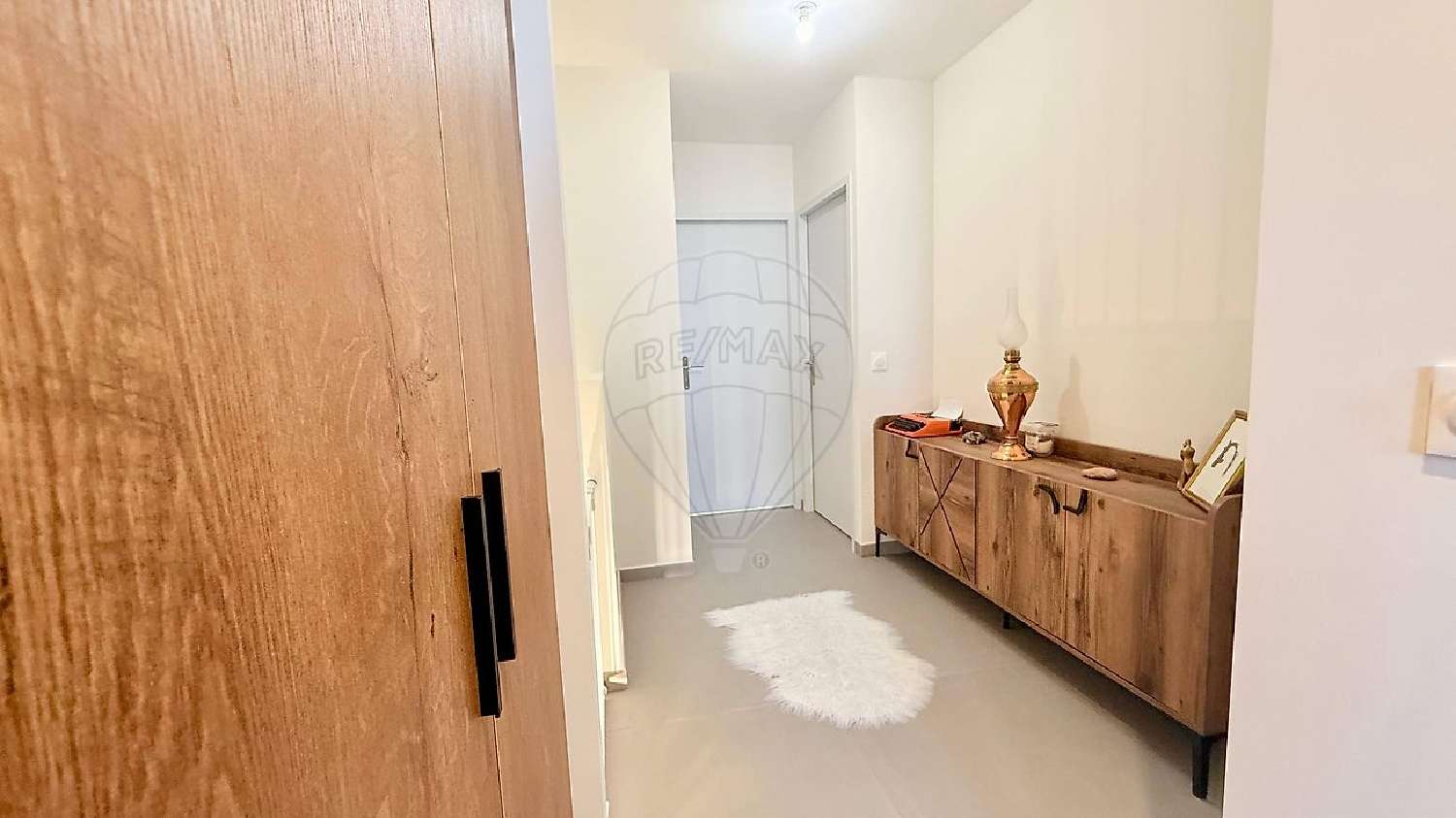  for sale house Scionzier Haute-Savoie 4