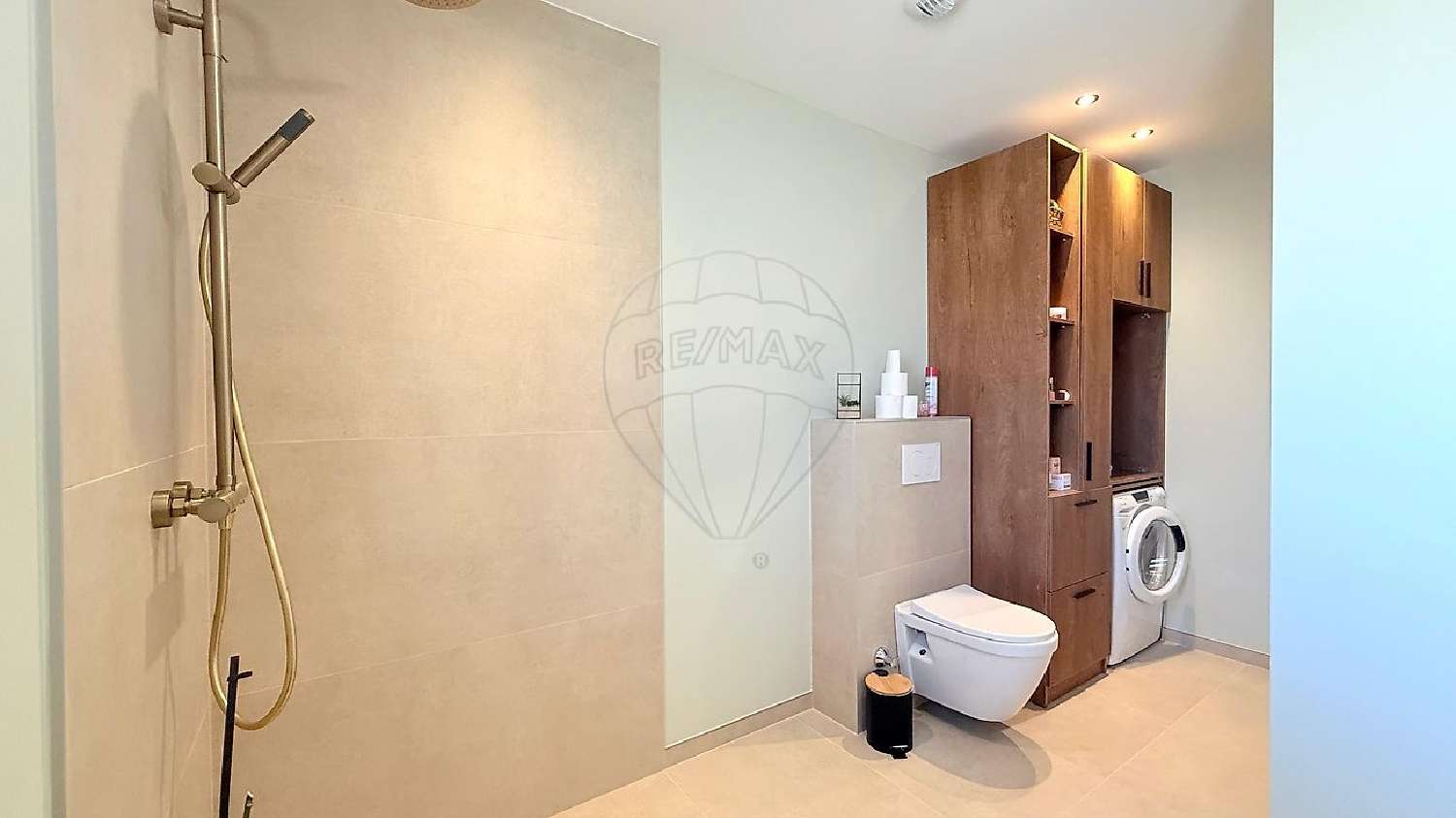  for sale house Scionzier Haute-Savoie 7